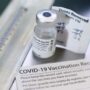 COVID-Impfungen - Potenzielle Nebenwirkungen und was Sie wissen sollten