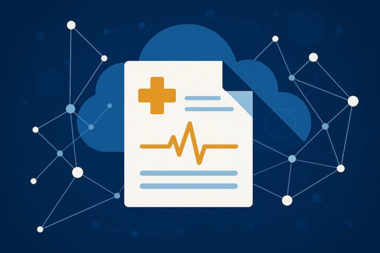 ePA 3.0: Elektronische Patientenakte in Deutschland 1 ePA 3.0: Elektronische Patientenakte in Deutschland - mediclife.de