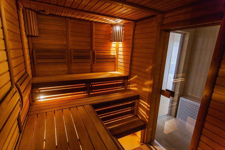 Finnischer Wellness in der Welt der Finnland Sauna 2 Finnischer Wellness in der Welt der Finnland Sauna - mediclife.de