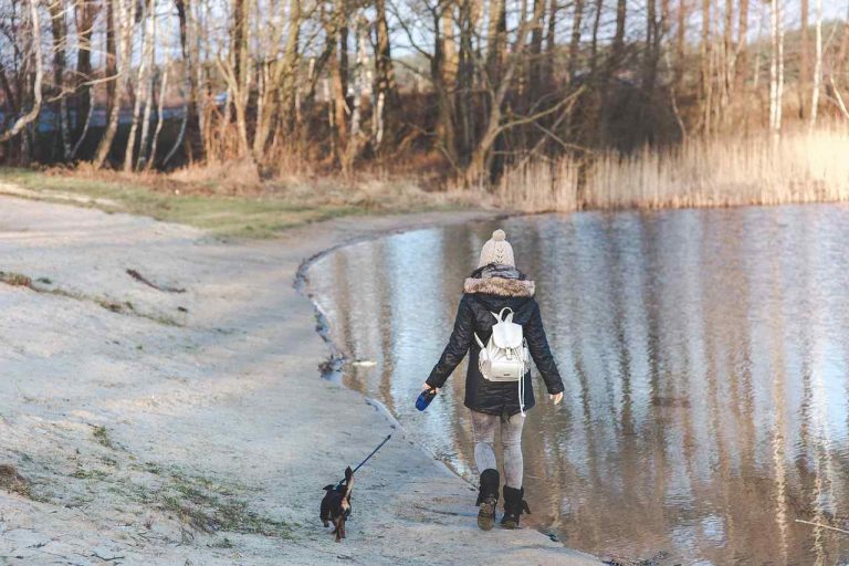 Winterdepression: Anzeichen, Abgrenzung und wo es Hilfe gibt 1 Winterdepression: Anzeichen, Abgrenzung und wo es Hilfe gibt - mediclife.de