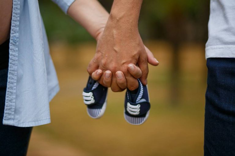 Samenspende: Ablauf, Rechtslage und das Auskunftsrecht des Kindes 2 Samenspende: Ablauf, Rechtslage und das Auskunftsrecht des Kindes - mediclife.de