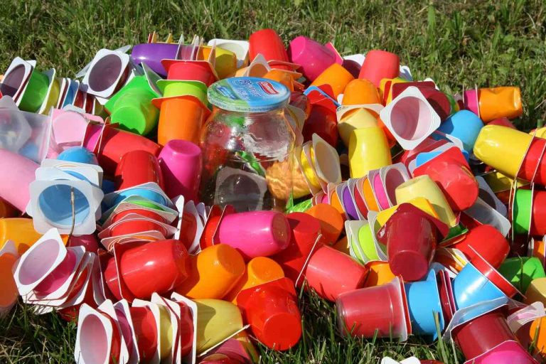 Plastikfrei und gesund ganz ohne Schadstoffe 2 Plastikfrei und gesund ganz ohne Schadstoffe - mediclife.de