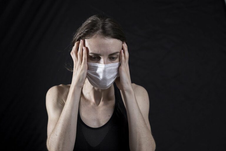 Stummer Schlaganfall: unbemerkt, aber nicht folgenlos - mediclife.de