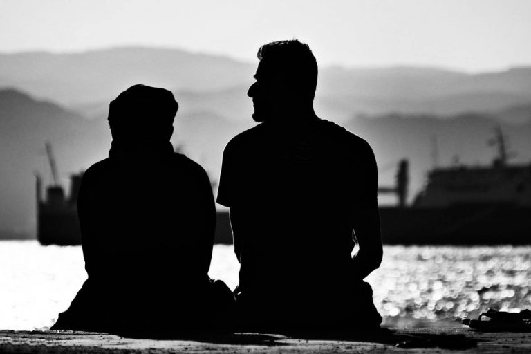 Erektionsstörungen: Ursachen, ärztliche Abklärung und Behandlung 1 Erektionsstörungen: Ursachen, ärztliche Abklärung und Behandlung - mediclife.de