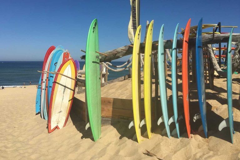 Sommer, Sport und Urlaub mit Tageslinsen - mediclife.de