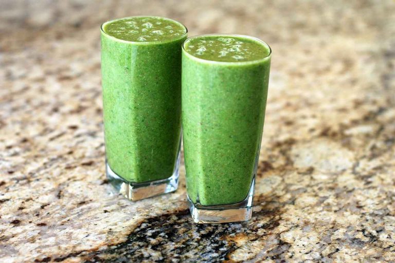 Ob Low-Carb oder vegetarische Ergänzungen 3 Ob Low-Carb oder vegetarische Ergänzungen - mediclife.de