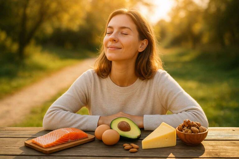 Vitamin D3 und K2: Was belegt ist — und was nicht 2 Vitamin D3 und K2: Was belegt ist — und was nicht - mediclife.de