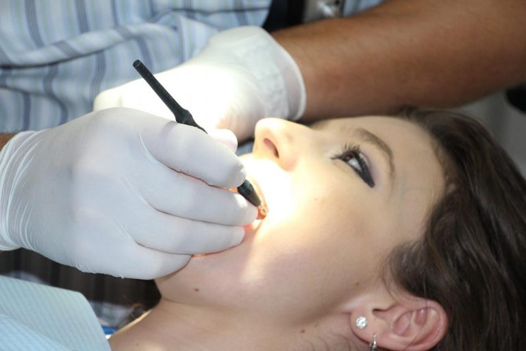 Professionelle Zahnbehandlungen in der Türkei 4 Professionelle Zahnbehandlungen in der Türkei - mediclife.de